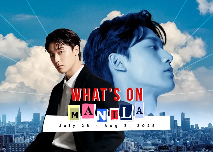 WO MNL Jul 28 Aug 3