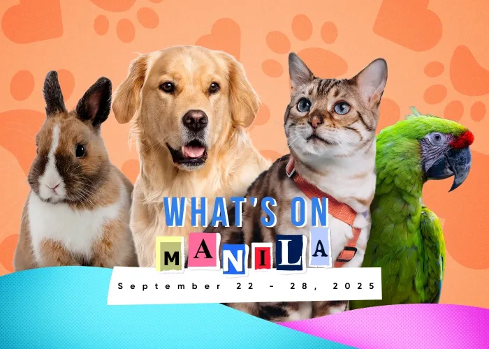 WO MNL Sep 22 28