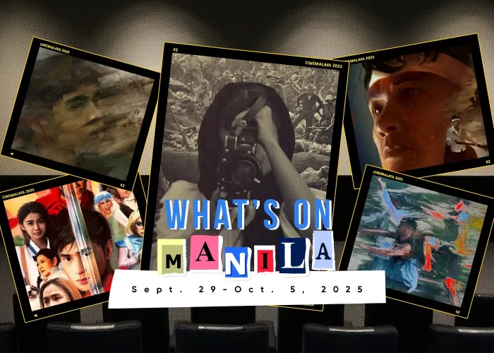 WO MNL Sep 29 Oct 5