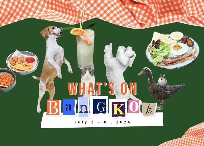 Whats On Header Template July 2 8 BKK