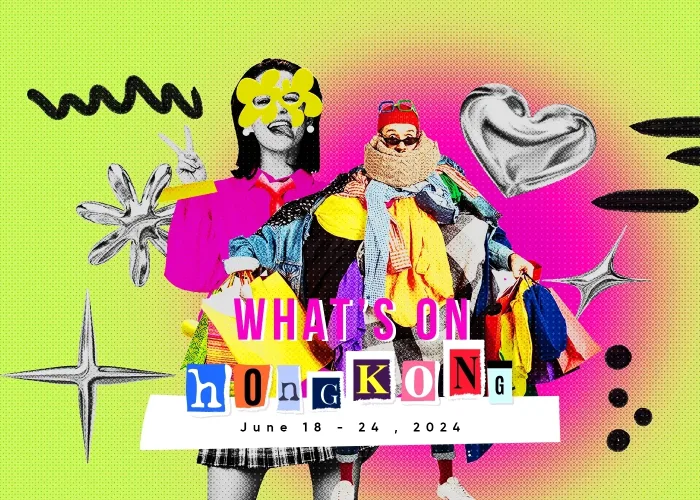 Whats On Header Template June 18 24 HK