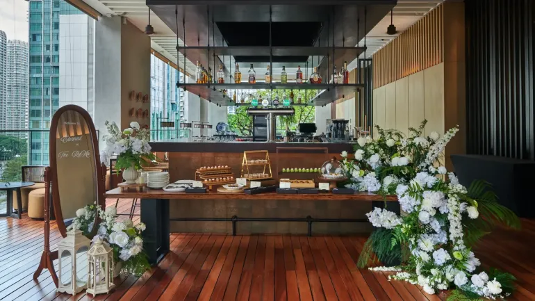 20250509 ruma wedding banner 21695