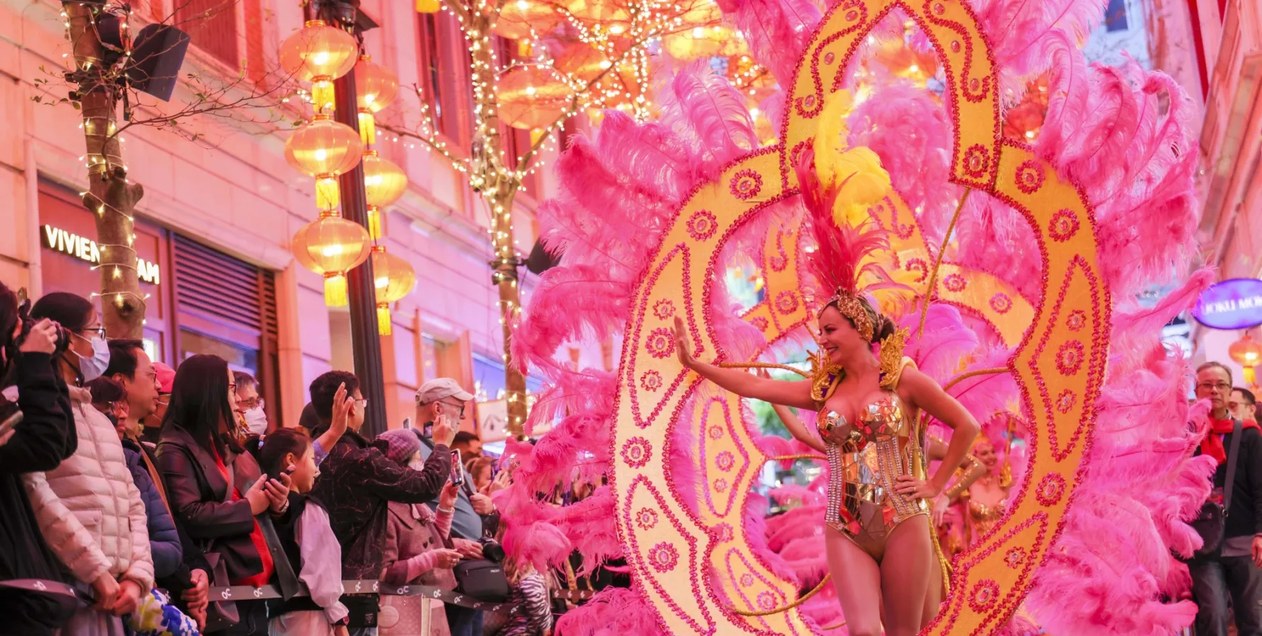 Application 20240216 YC2 Ba