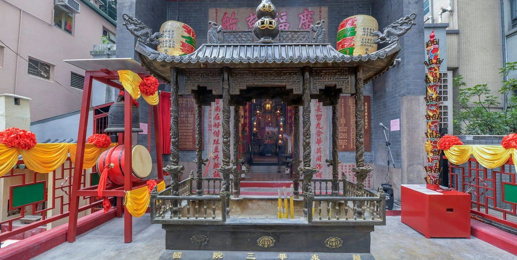 TWG Hs Kwong Fook Tsz 2 1