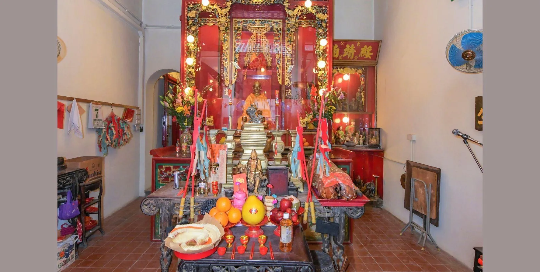 TWG Hs Kwong Fook Tsz 4 1