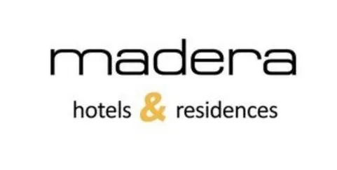 Soho Neighbourhood guide logo 25