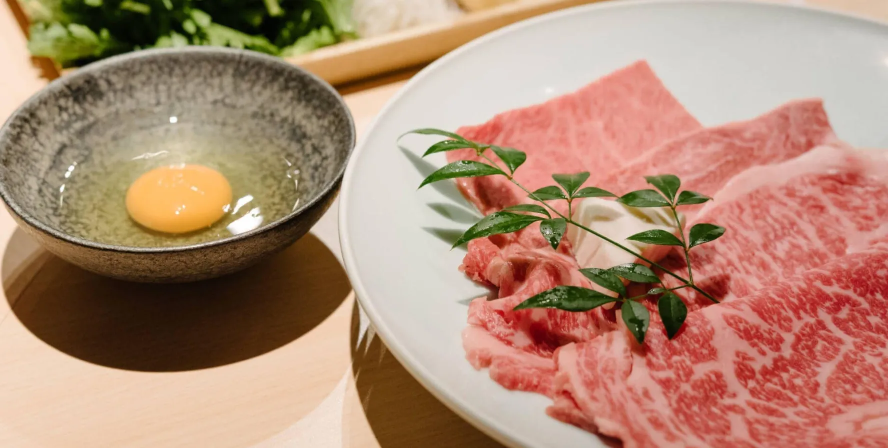 Soho Neighbourhood guide 2