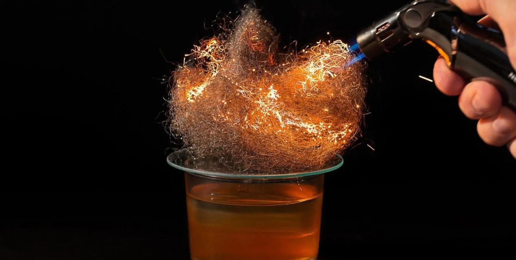 Soho Neighbourhood guide 8