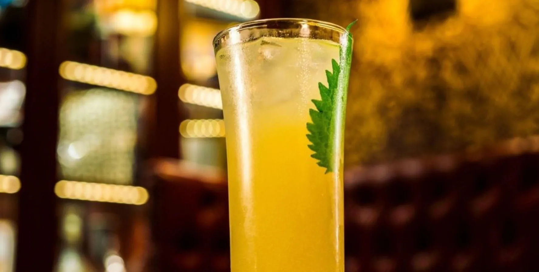 Soho Neighbourhood guide 10