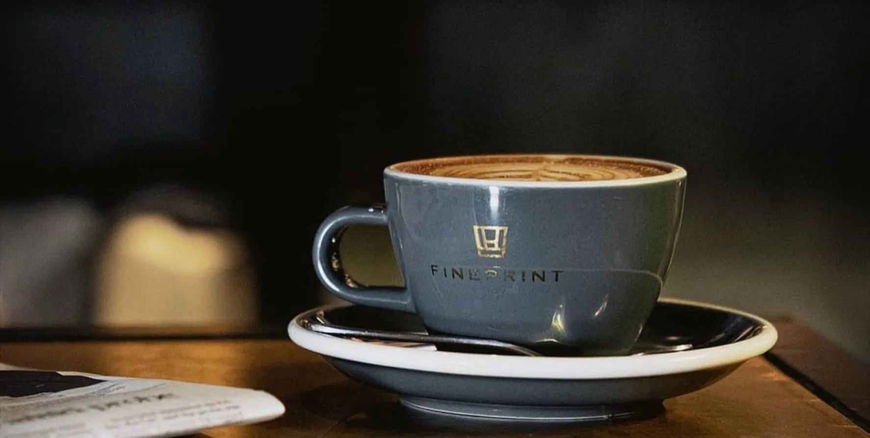 Soho Neighbourhood guide 12