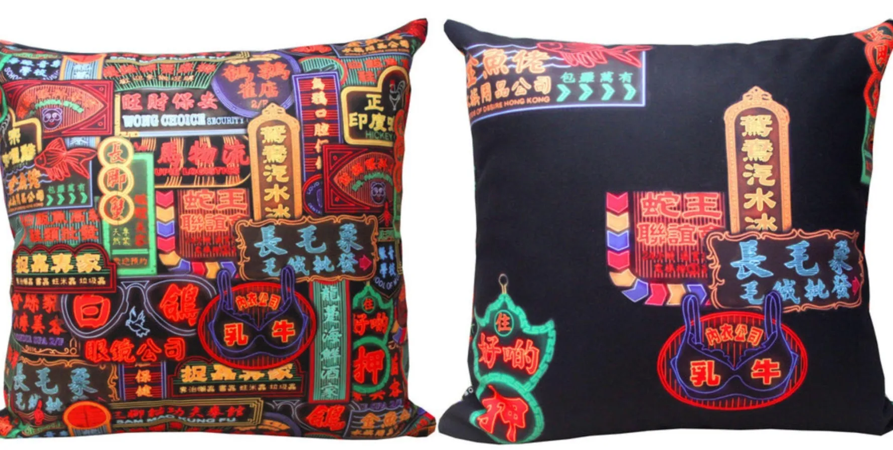 Soho Neighbourhood guide 13