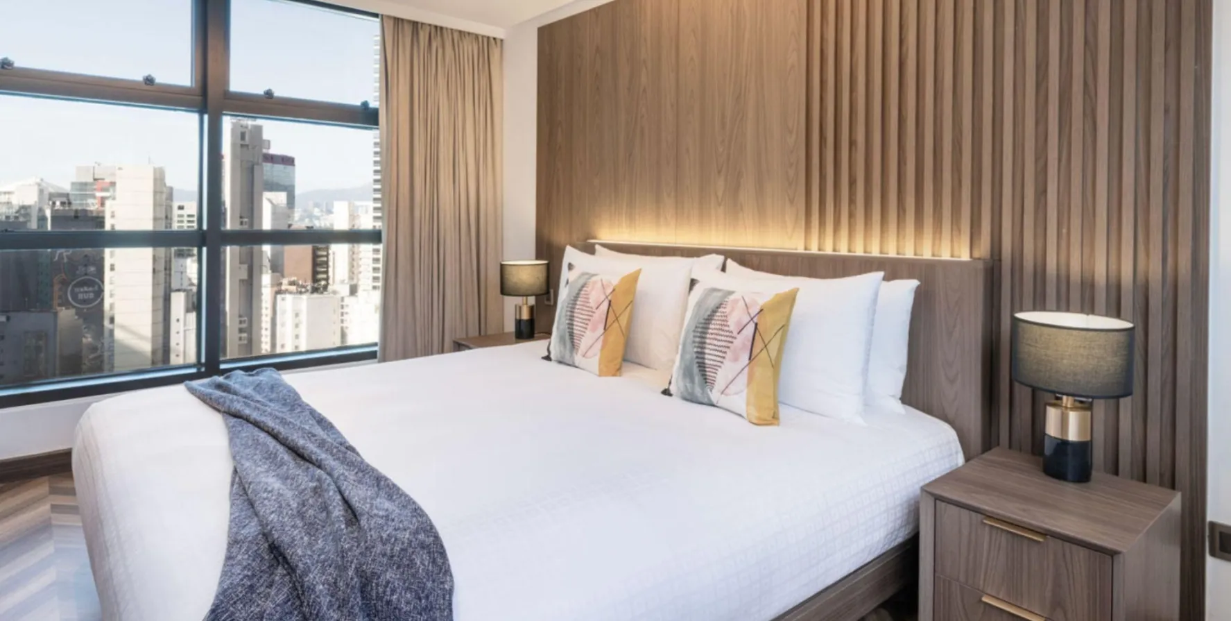 Soho Neighbourhood guide 22