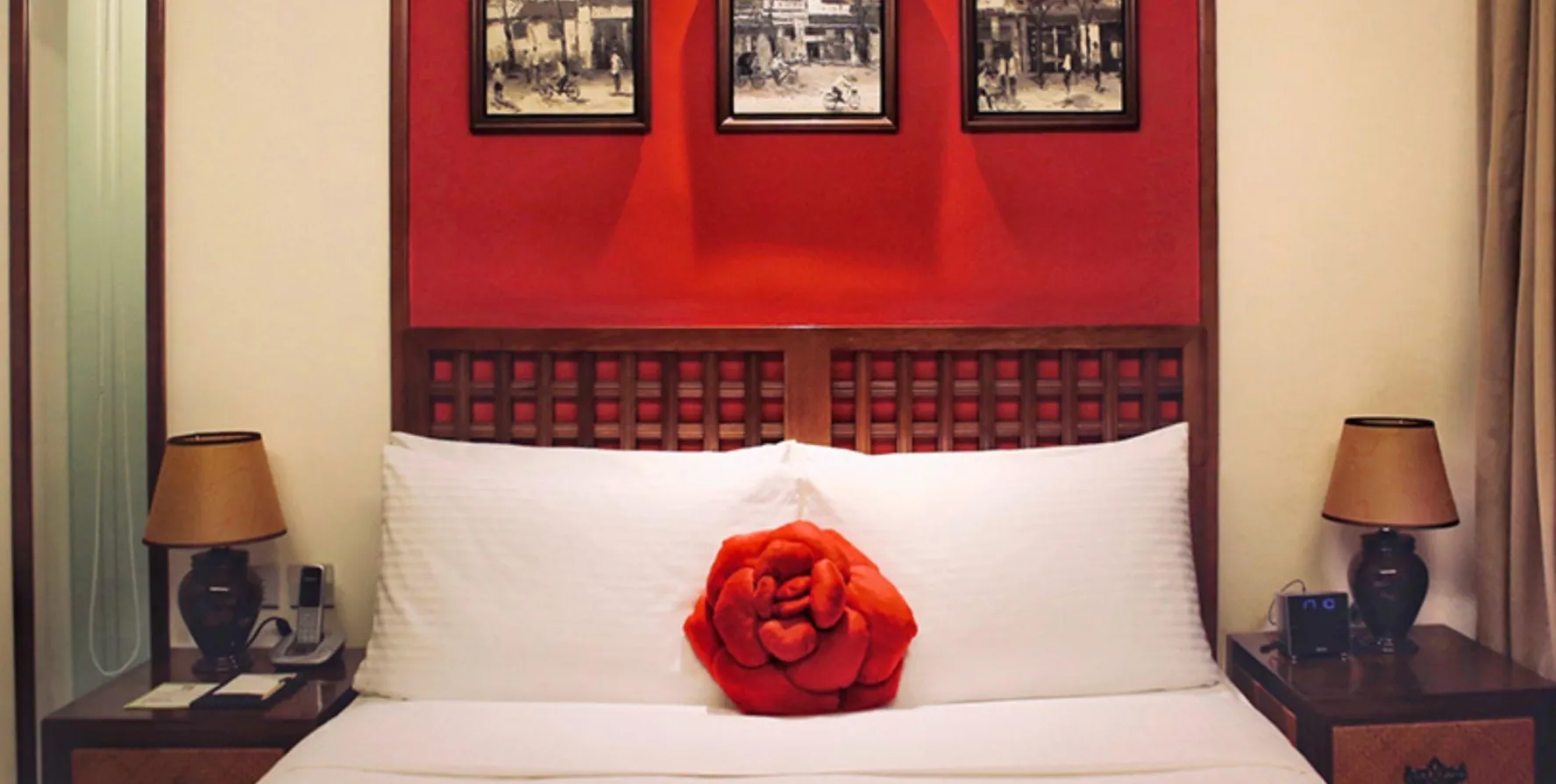 Soho Neighbourhood guide 23