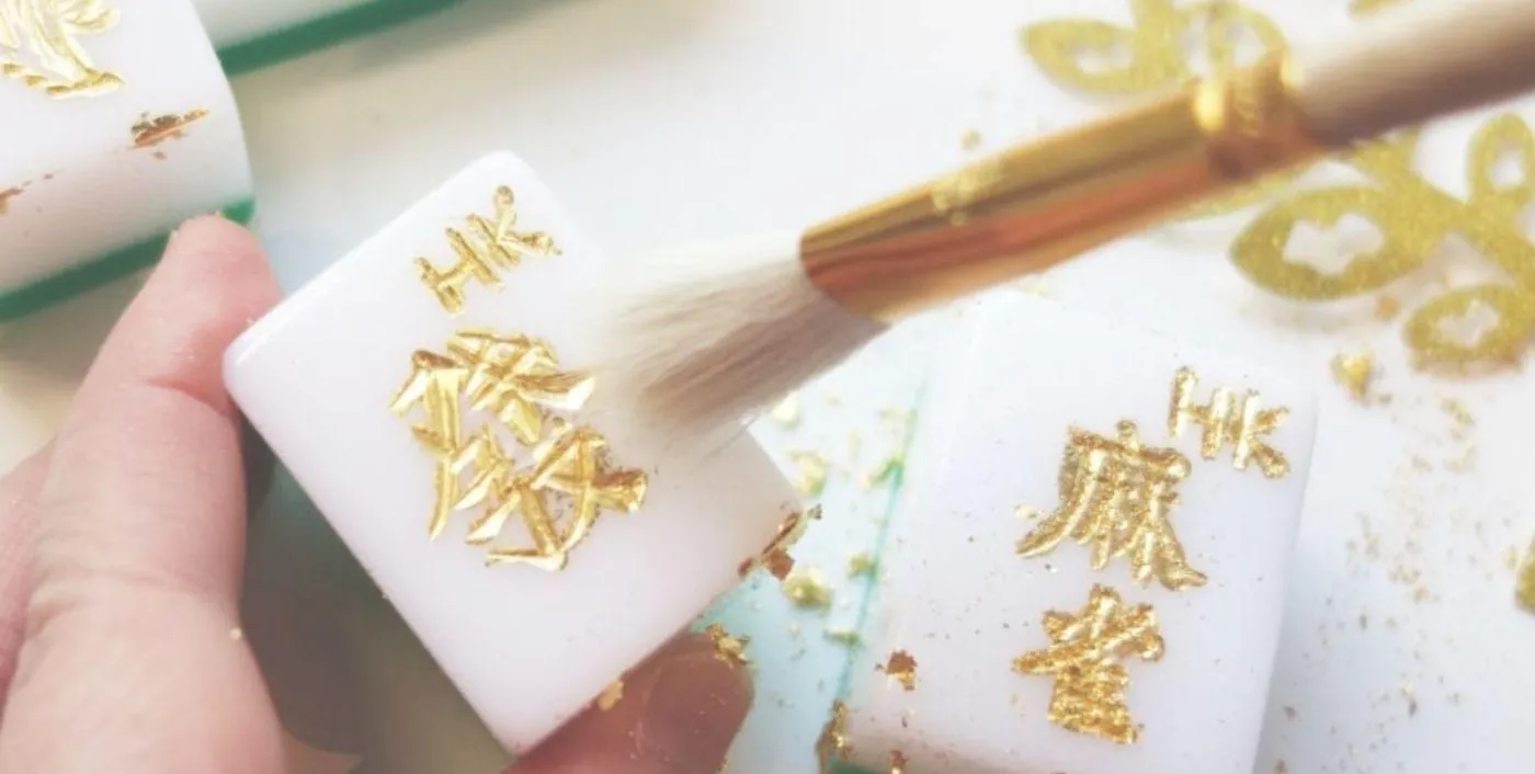 Soho neighbourhood guide 26