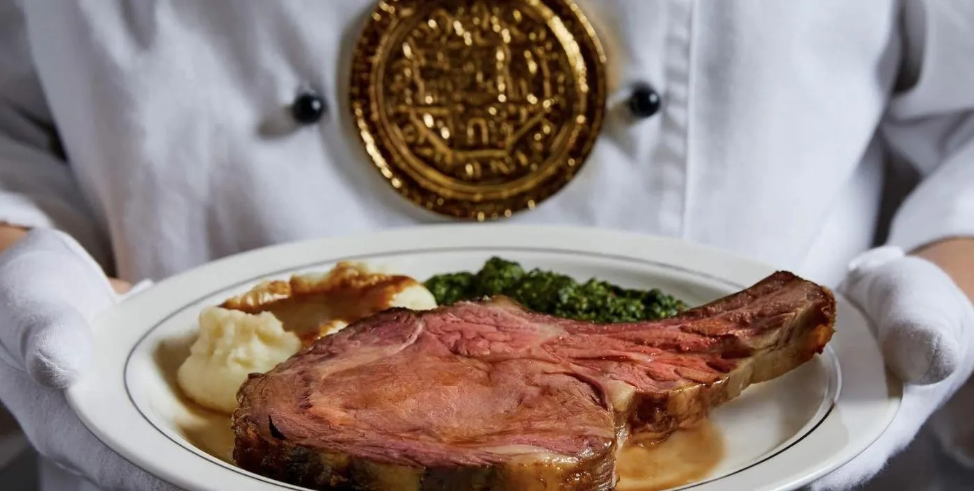 Lawrys Central Neighbourhood Guide