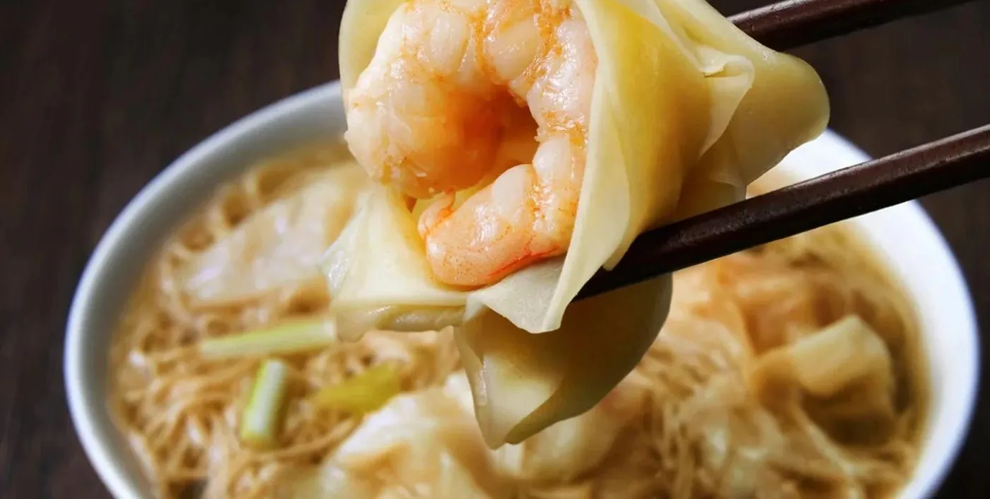 Maks Noodle Central Neighbourhood Guide