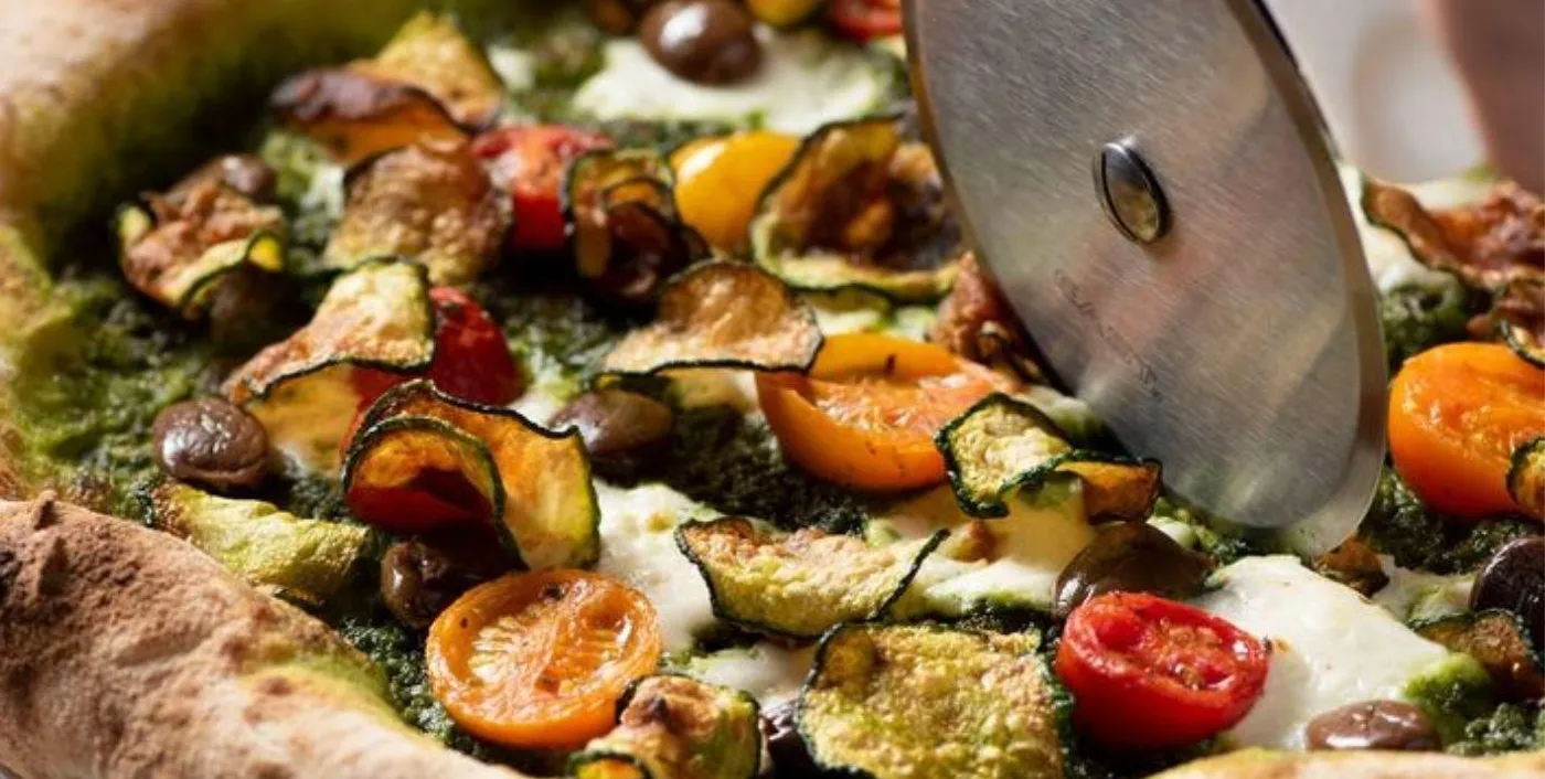 BACI Central Neighbourhood Guide