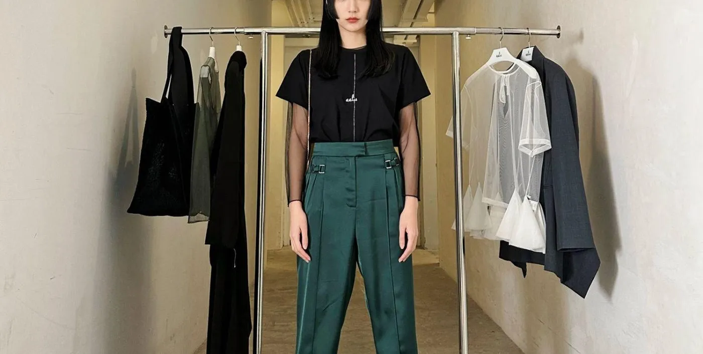 Aalis Central Neighbourhood Guide