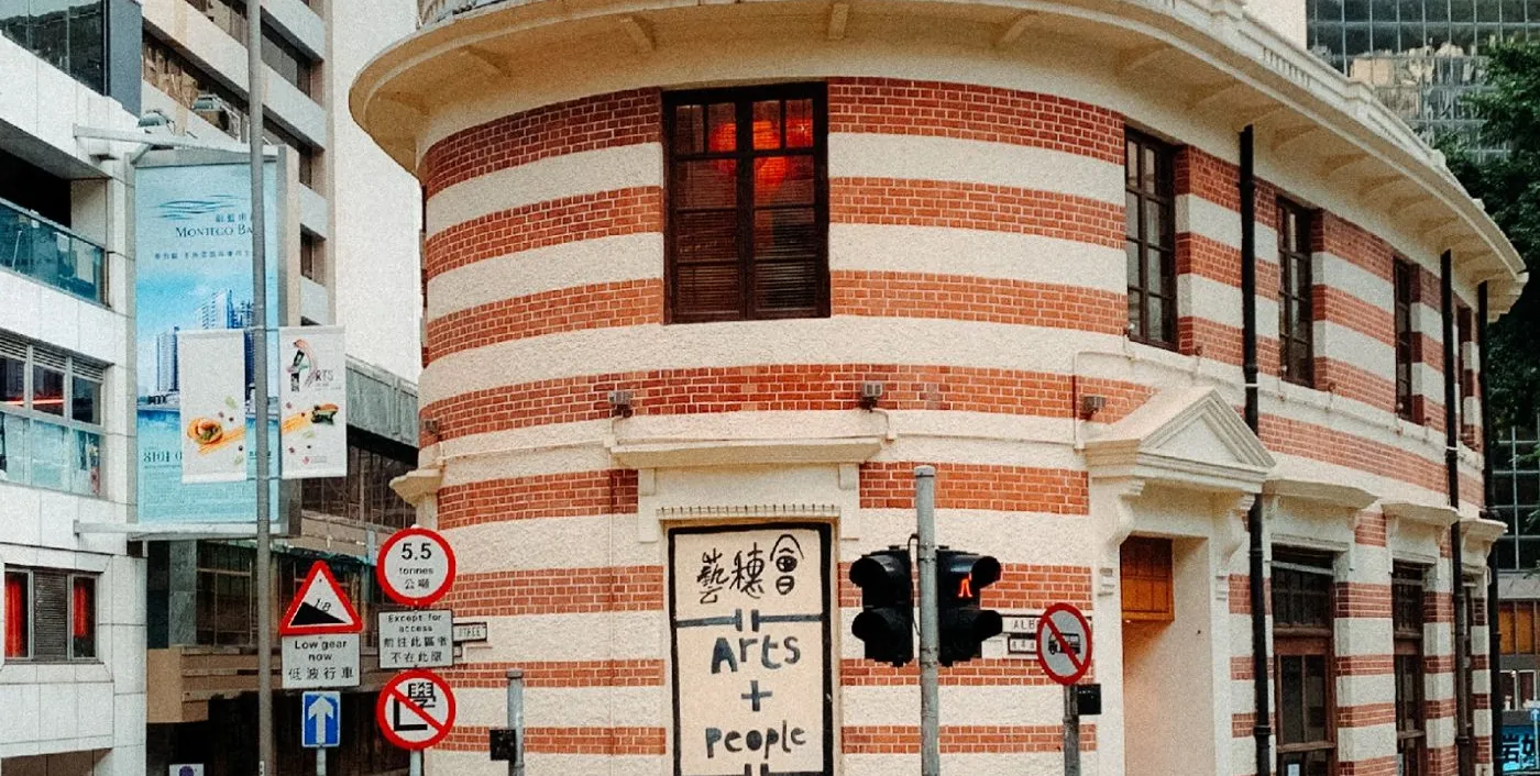 Microsoft Teams image 22