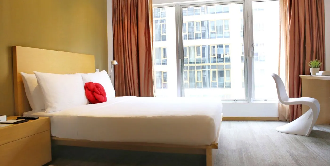 Butterfly LKF Central Neighbourhood Guide