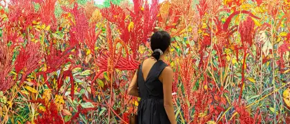 Art Basel HK 2024