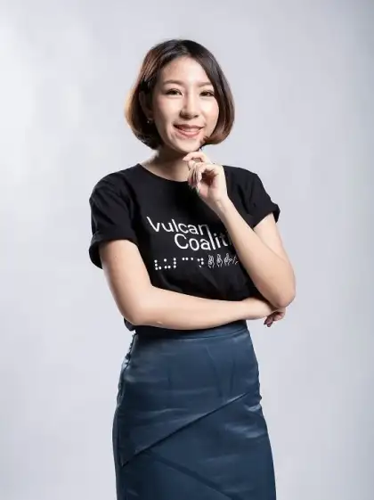 Methawee Thatsanasateankit