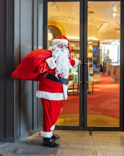 Festive Events for Kids in Hong Kong 2023