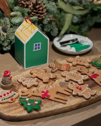 Festive Events for Kids in Hong Kong 2023