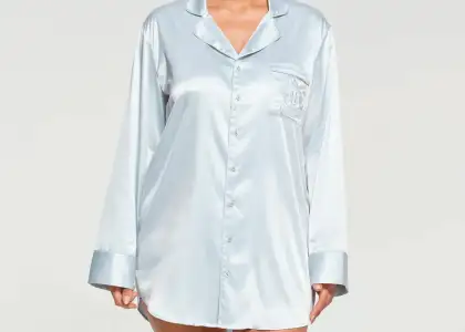 Skims PJs