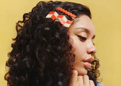 Hair Accessories