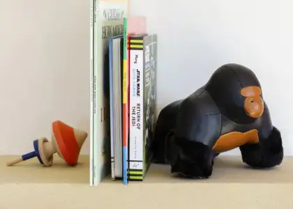 Christmas 2023 Gift Ideas for Families HK