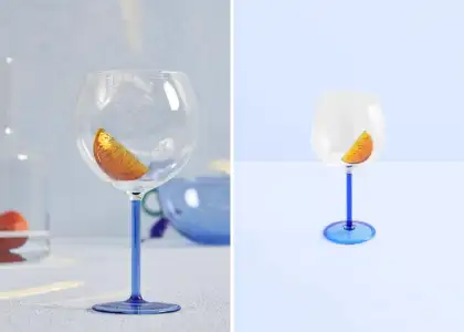 Christmas 2023 Gift Ideas for Families HK