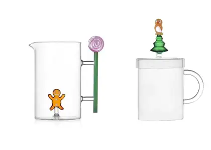 Christmas 2023 Gift Ideas for Families HK