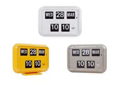 Christmas 2023 Gift Ideas for Families HK