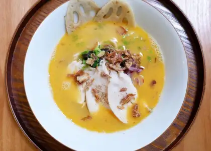 lookout noodles graham street