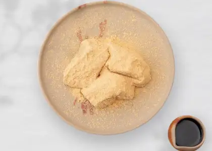 kamakura cafe hong kong