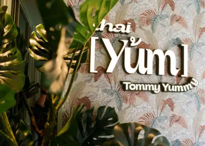 tommy yummy tseung kwan o