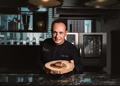 thierry drapeau hong kong skye parklane