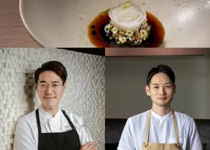 michihiro haruta hong kong the mira