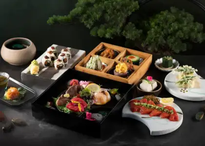 kyoto joe all you can eat