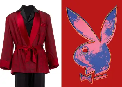 playboy julien's auction hong kong