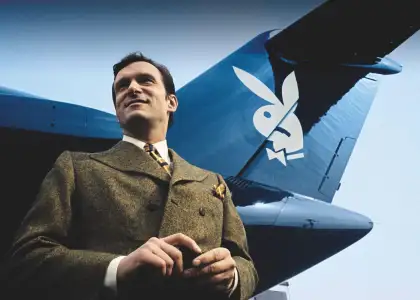 playboy julien's auction hong kong