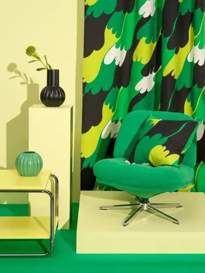 IKEA's Nytillverkad Collection Third Edition Launch