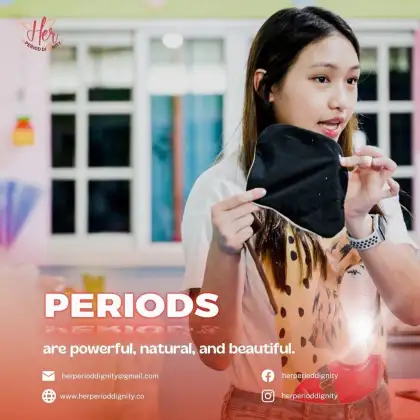 HER Pear Chotbunwong