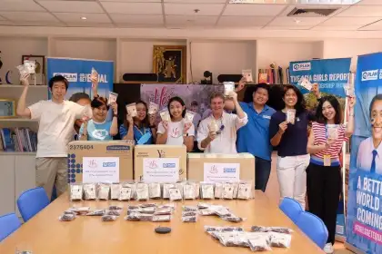 HER Pear Chotbunwong