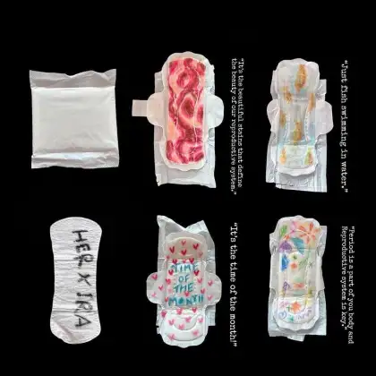 HER Pear Chotbunwong