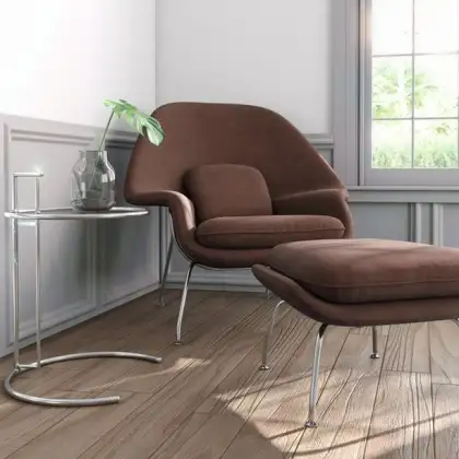 Design Trends Hong Kong 2024