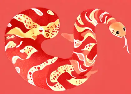 Snake