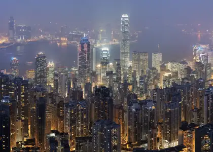 Infamous Murder Cases in Hong Kong