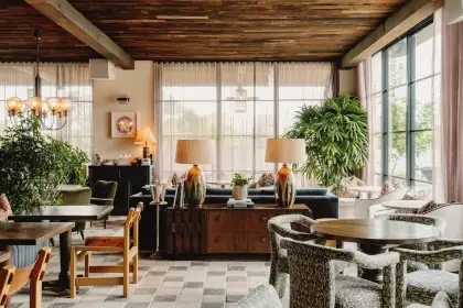 soho house hong kong